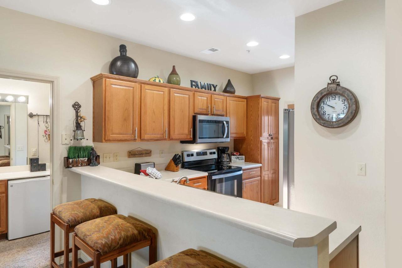 Fairway To Heaven - For 8ppl - B&B Branson West