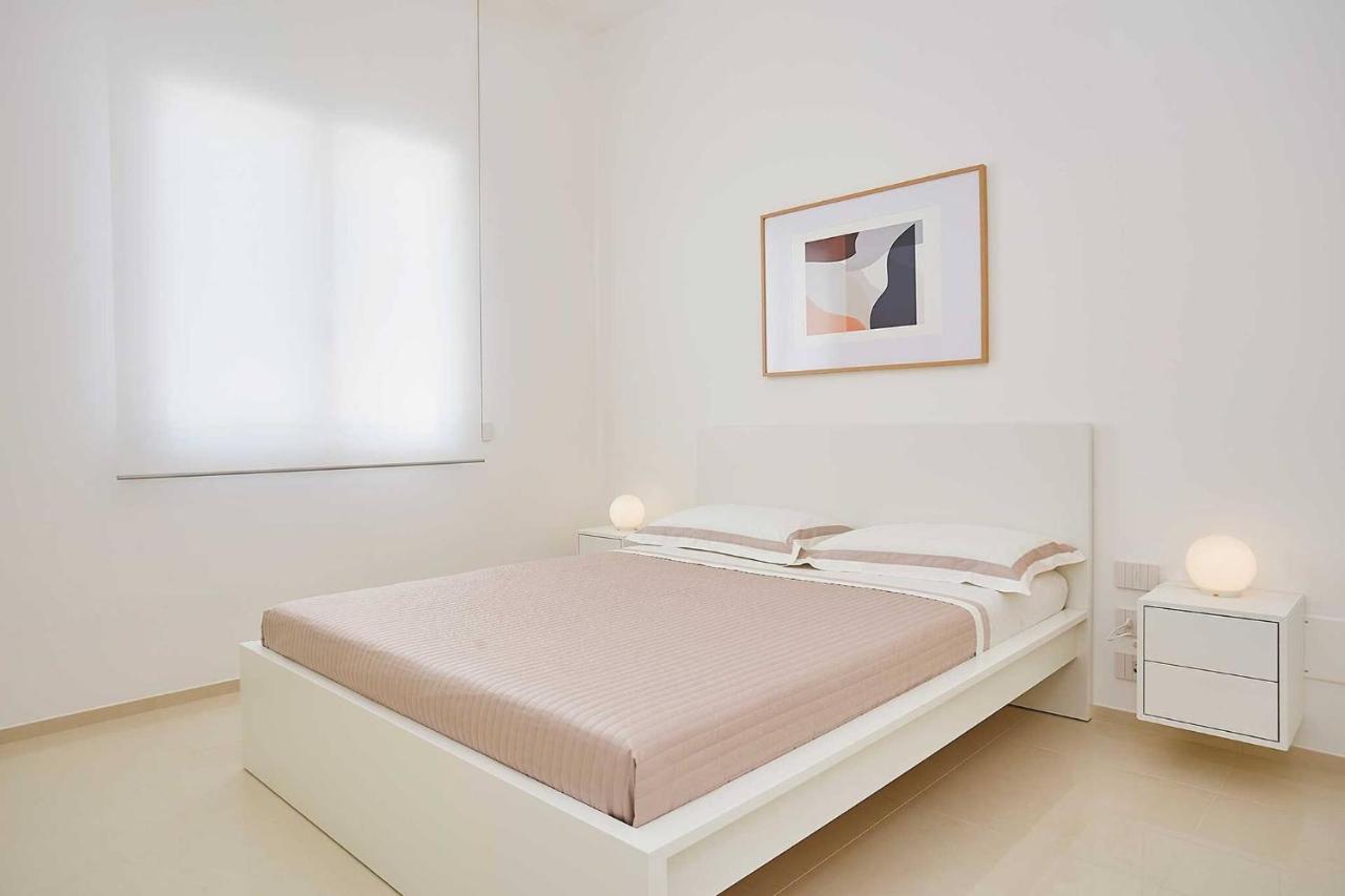 Villa con 3 Camere da Letto