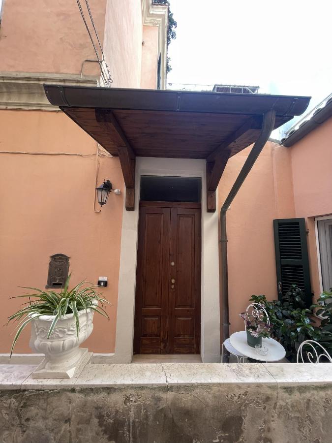 Casa con 1 Camera da Letto