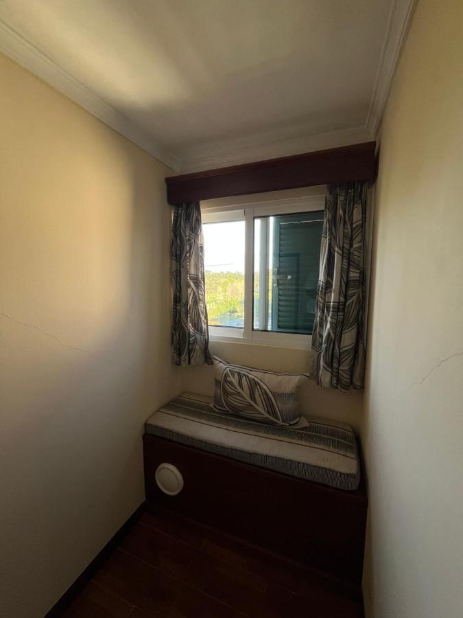 Tweepersoonskamer met Eigen Badkamer