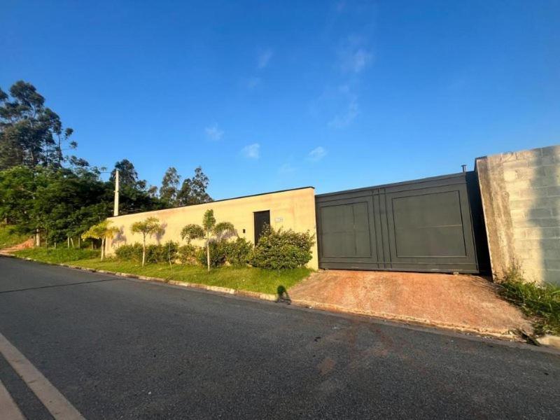 Chalé Cabana studio Jundiaí louveira Campinas 2 - B&B Jundiaí