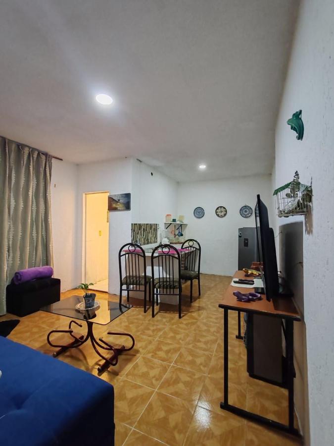 Abuelita - B&B Tonantzintla (Santa María Tonantzintla)