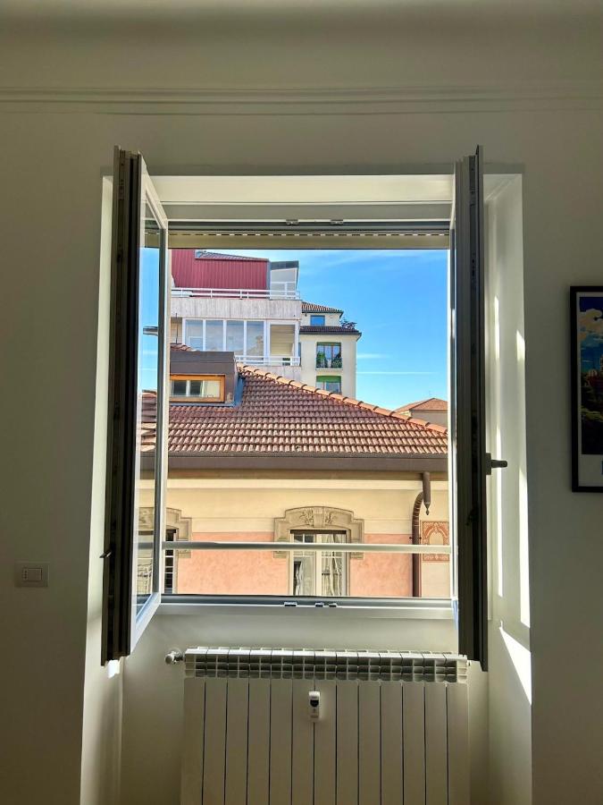 La Piccola Sforza - Unterkunft mitten im Herzen Bergamos! - B&B Bergamo