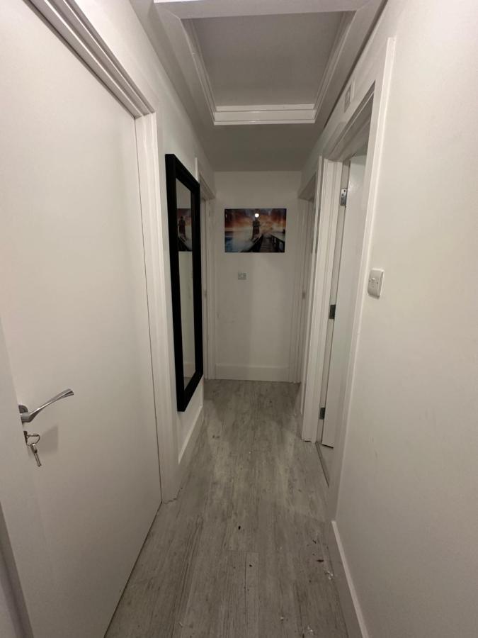 Eltham Hill Stay - B&B Eltham