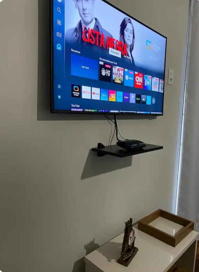 Hospedagem Altas da Quitéria Suíte 02 - B&B Catas Altas