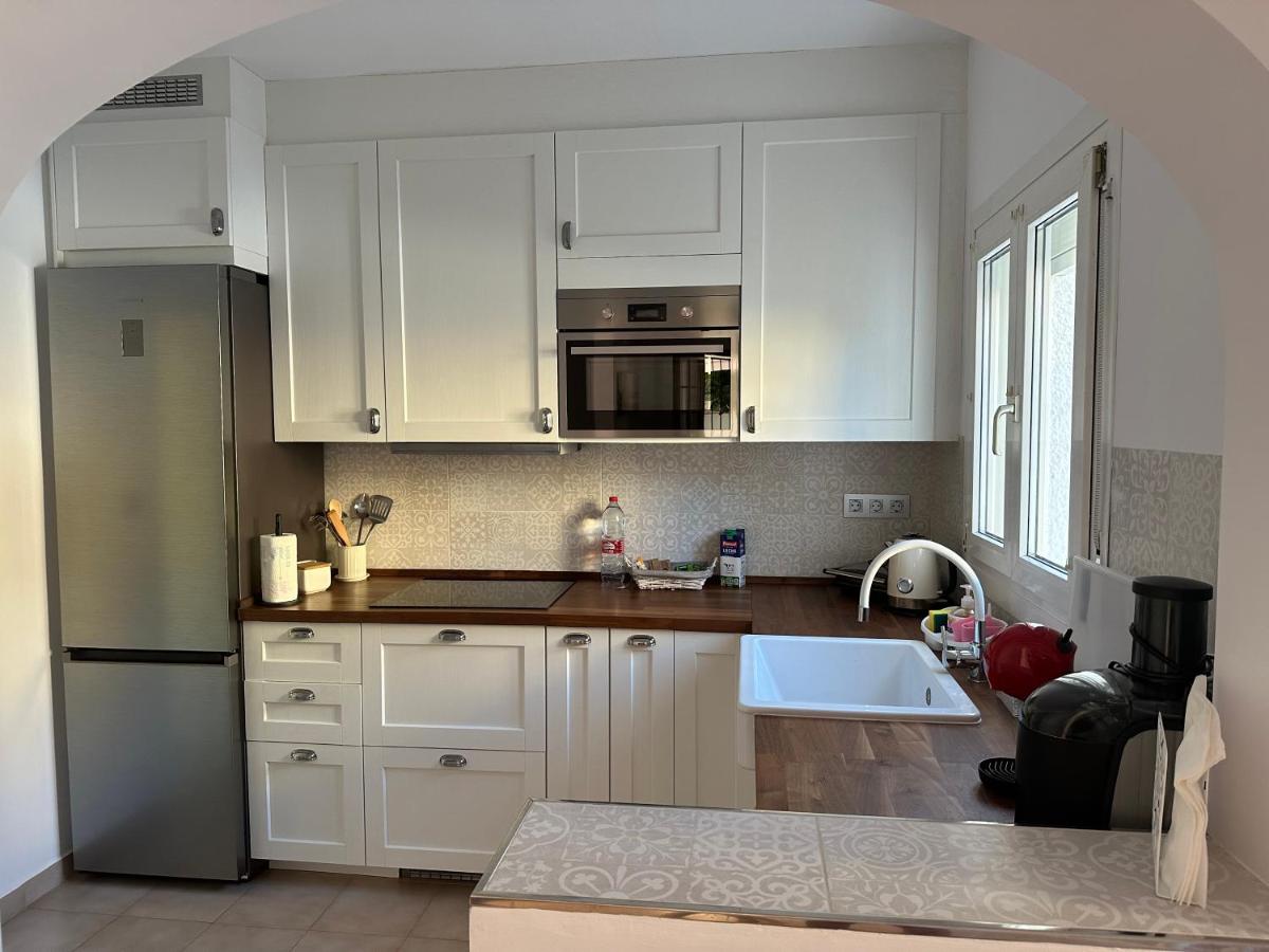 La Duna de Denia - B&B Denia