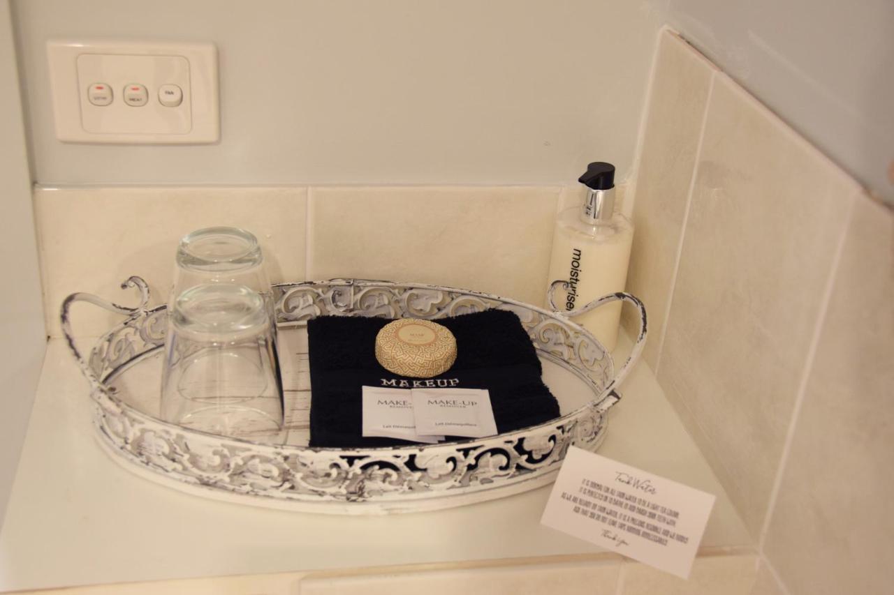 Copeland House - B&B