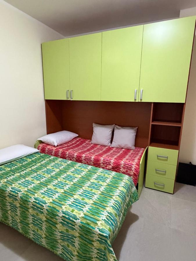 Casa con 2 Camere da Letto