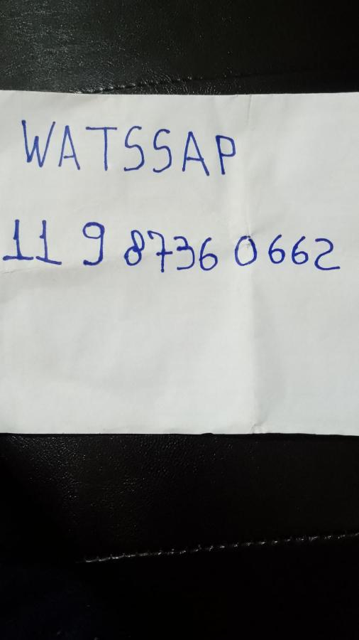 Habitación Doble Económica