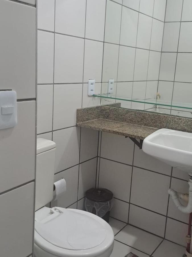 Porto de Iracema Fortaleza - B&B Fortaleza