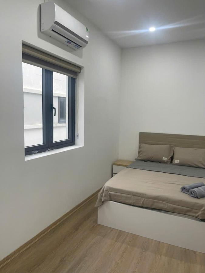 Doppelzimmer mit eigenem Bad