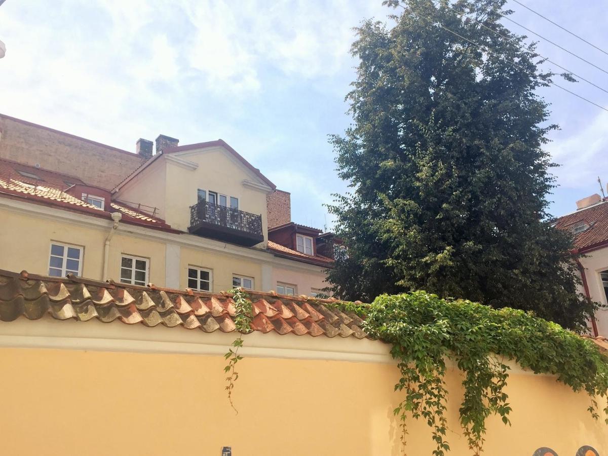 Grand Duke Apartments - B&B