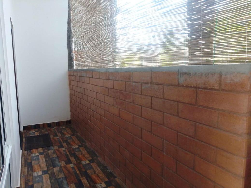 Budget Doppel-/Zweibettzimmer