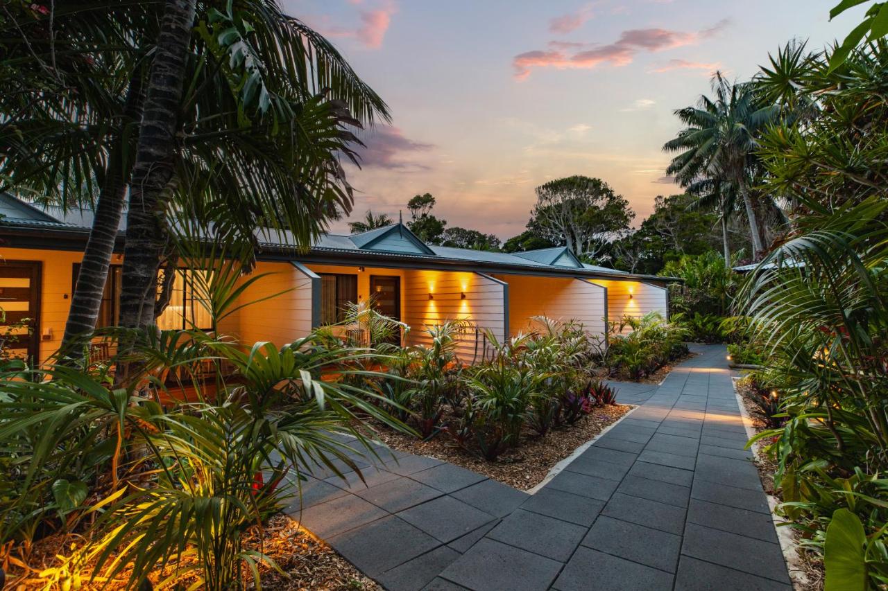 Lorhiti Apartments - B&B Lerida