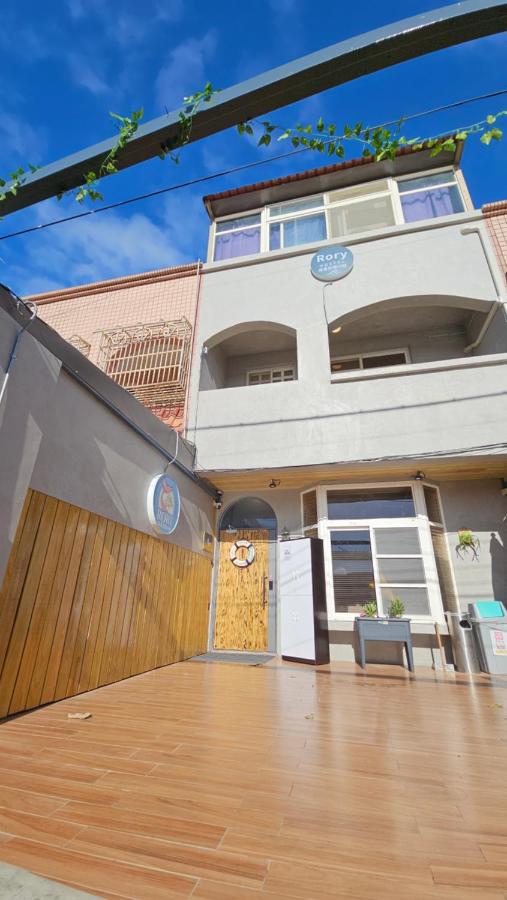 Camera Matrimoniale Standard