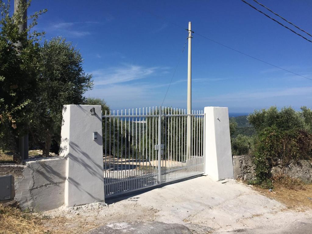 Casa San Valentino - B&B