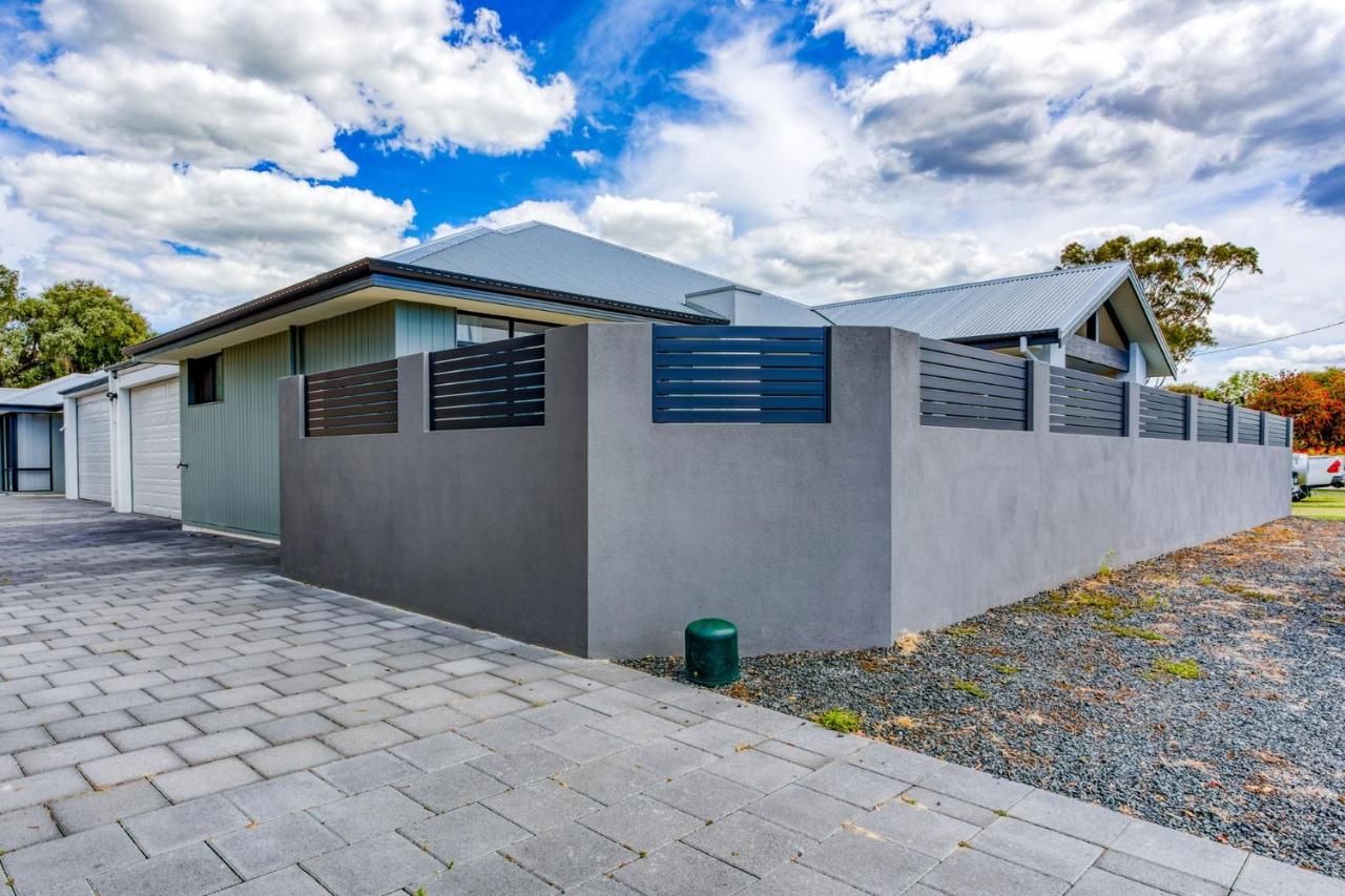 Casa Al Mare - B&B Busselton