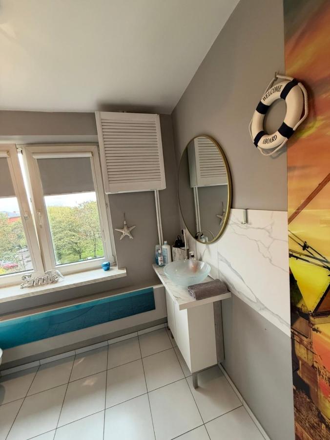 Suite mit 1 Schlafzimmer