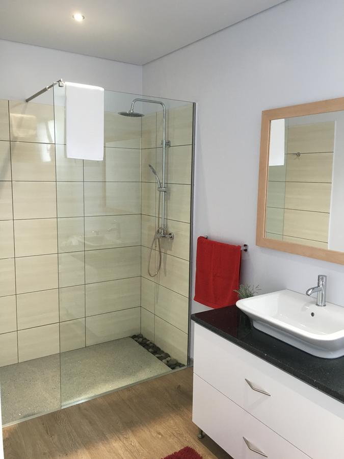 Maison 2 Chambres