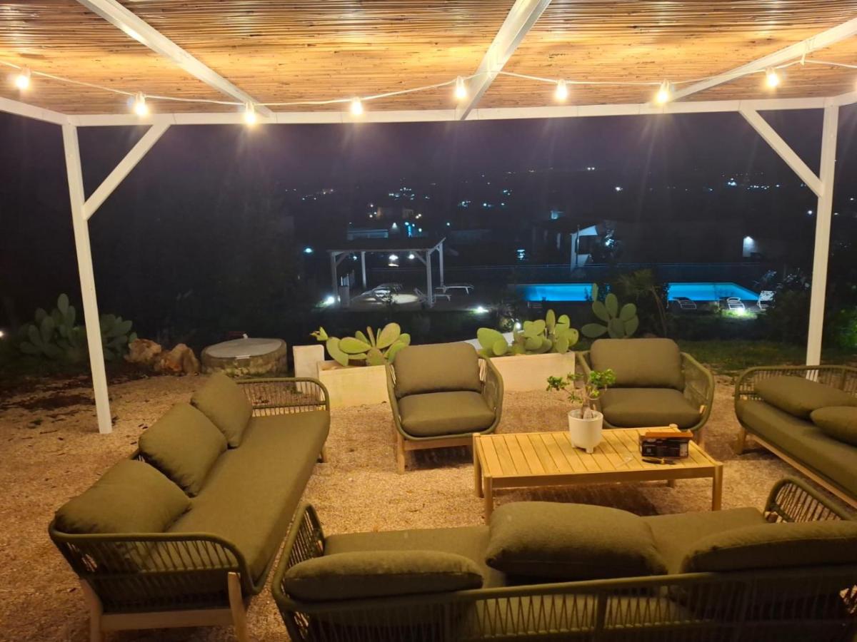 Casolare treggi',GGG - Ferienwohnung Ostuni