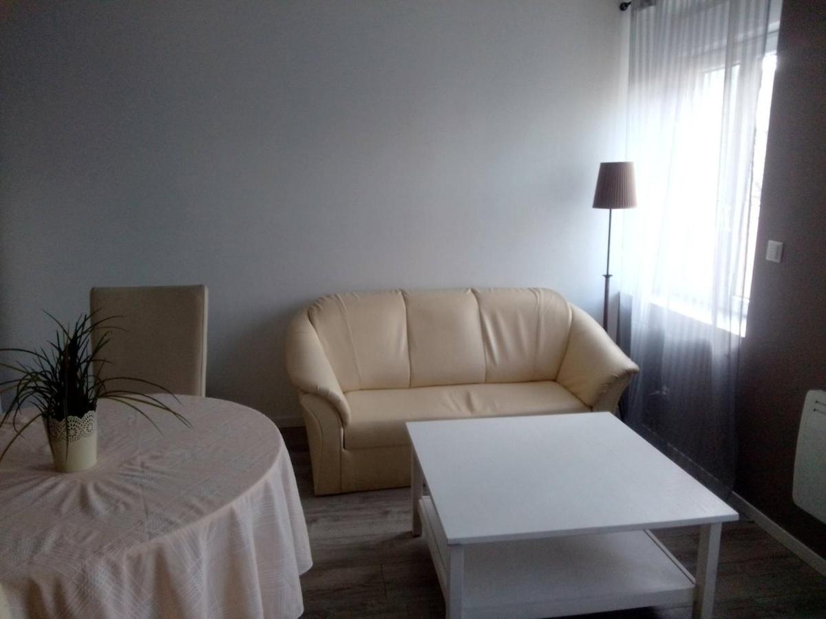 DMC Two - Chambres d’hôtes Mulhouse