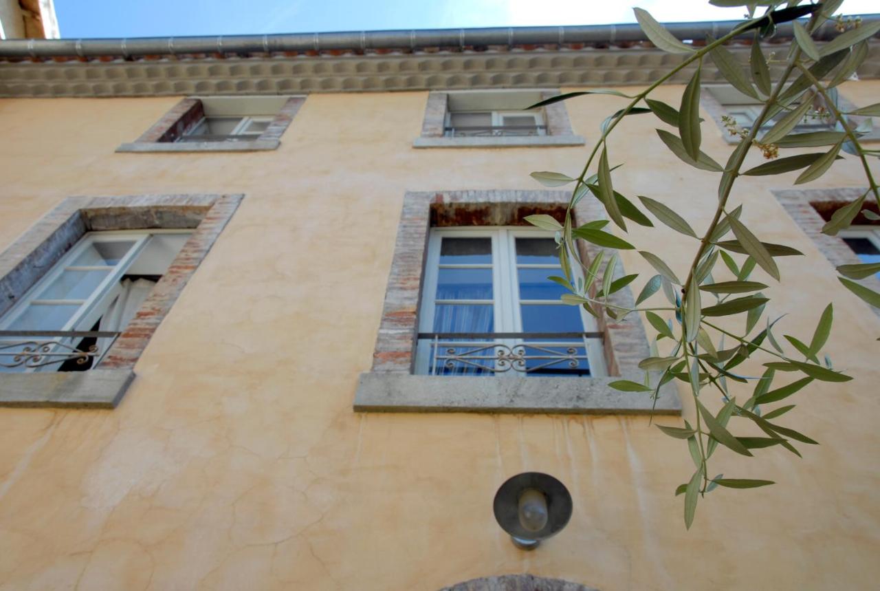 La Maison Vieille Maison d'Hôtes & Gîtes - Ferienwohnung