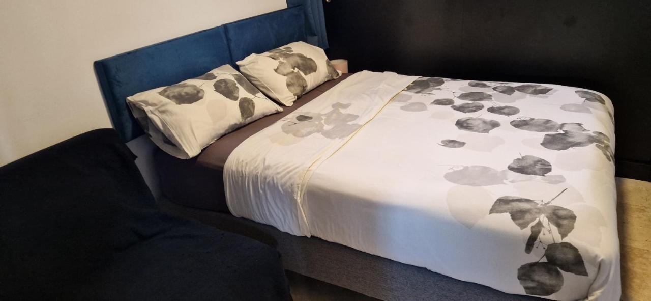 T1 Boucan Canot Plage - B&B Saint-Paul