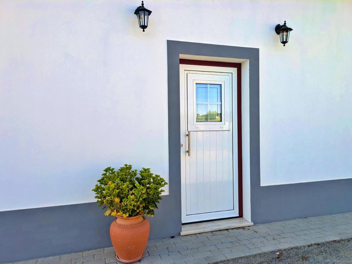 Recanto do Ti Ze II - Bed and Breakfast Aldeia do Mato