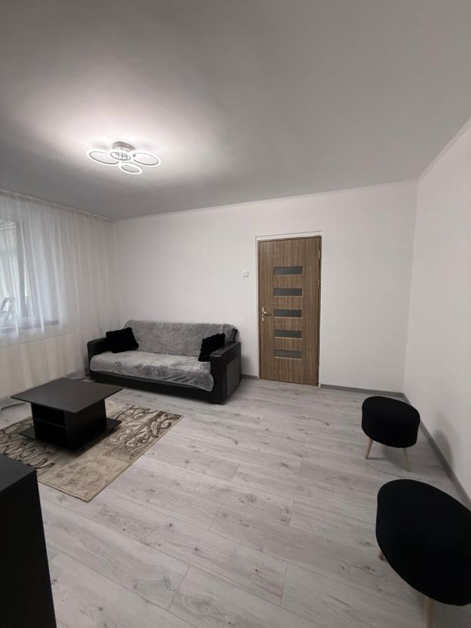 Apartament BLD N Titulescu - B&B Craiova