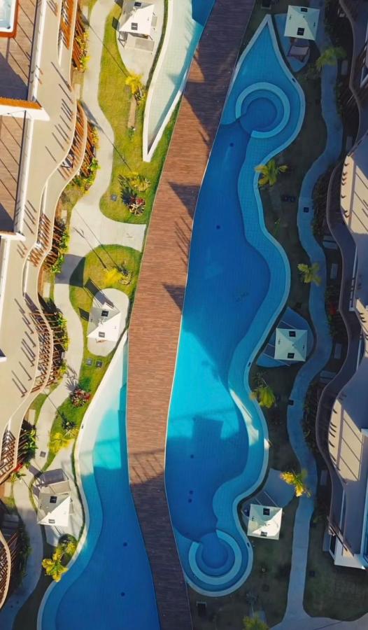 Yucca Tatuamunha - Naay - B&B Tatuamunha