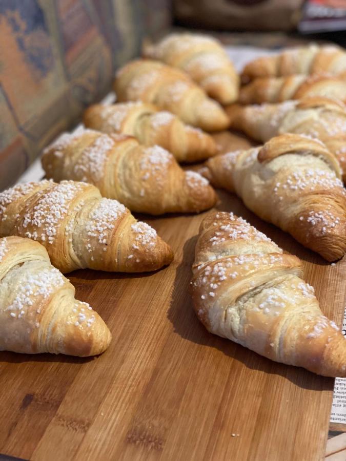 Alpenheim - B&B Toblach