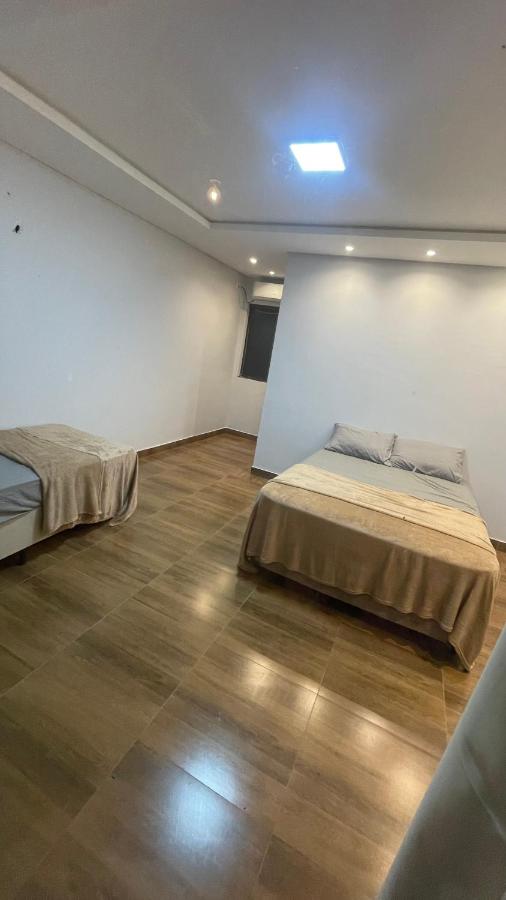 Casa con 3 Camere da Letto