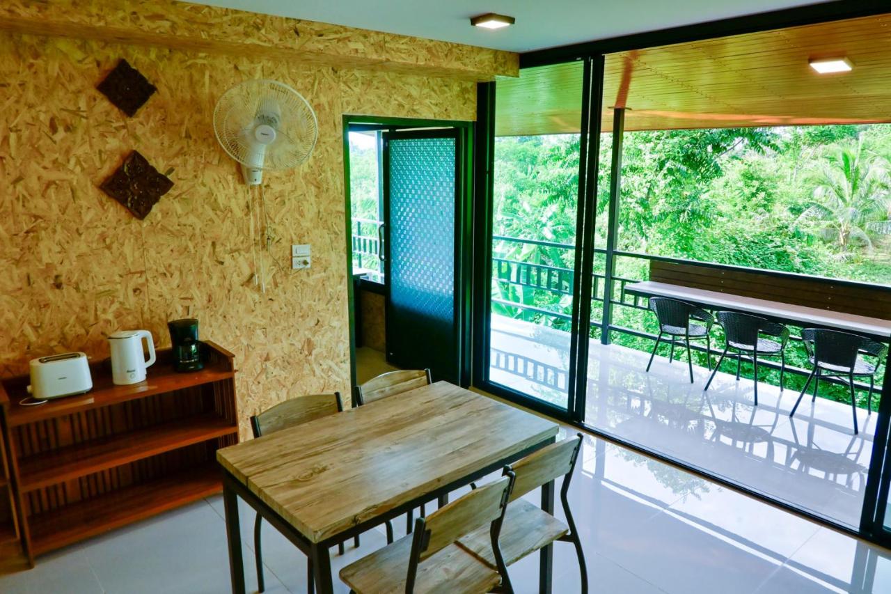 Casa a Schiera con 2 Camere da Letto