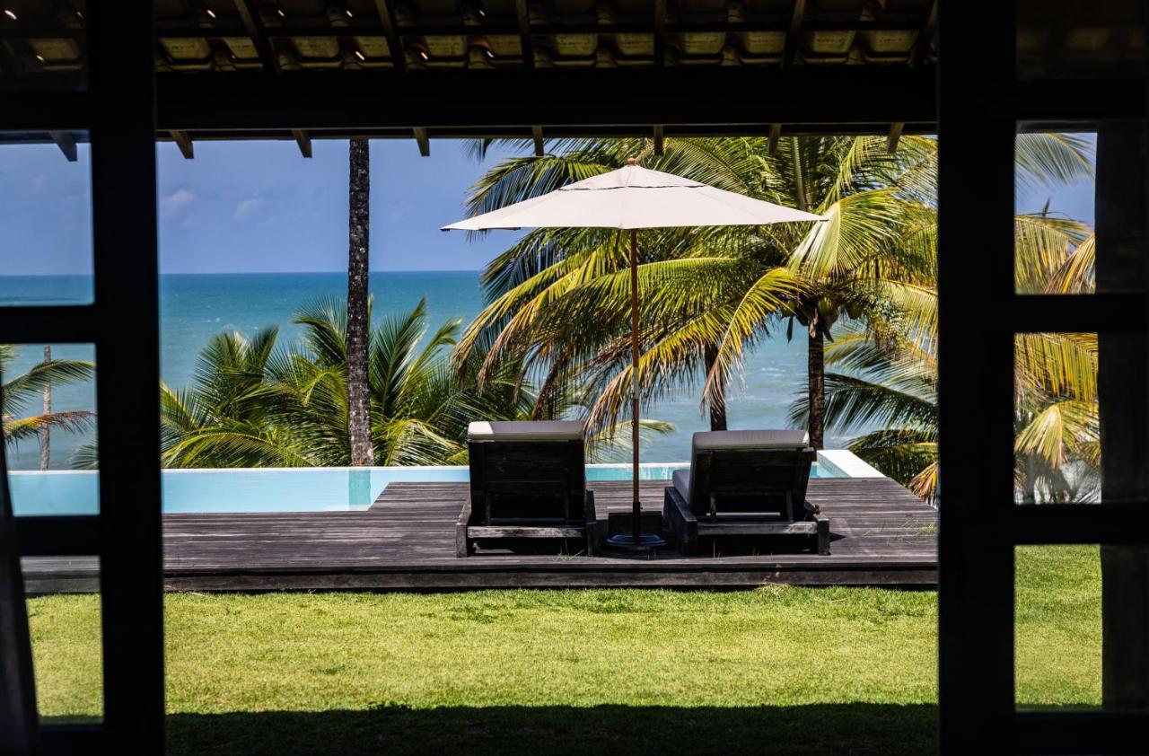 Casa con 4 camere da letto