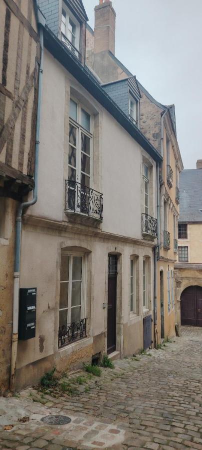 Authentique Bouquet - B&B Le Mans