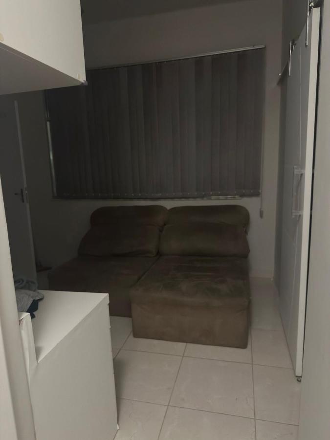 Apt melhor localizacao centro do Rio - B&B Rio de Janeiro