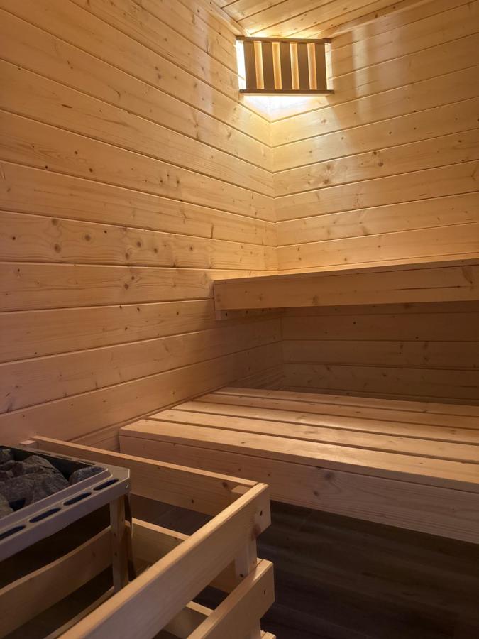 WiesenMeer - Ferienwohnung Klütz