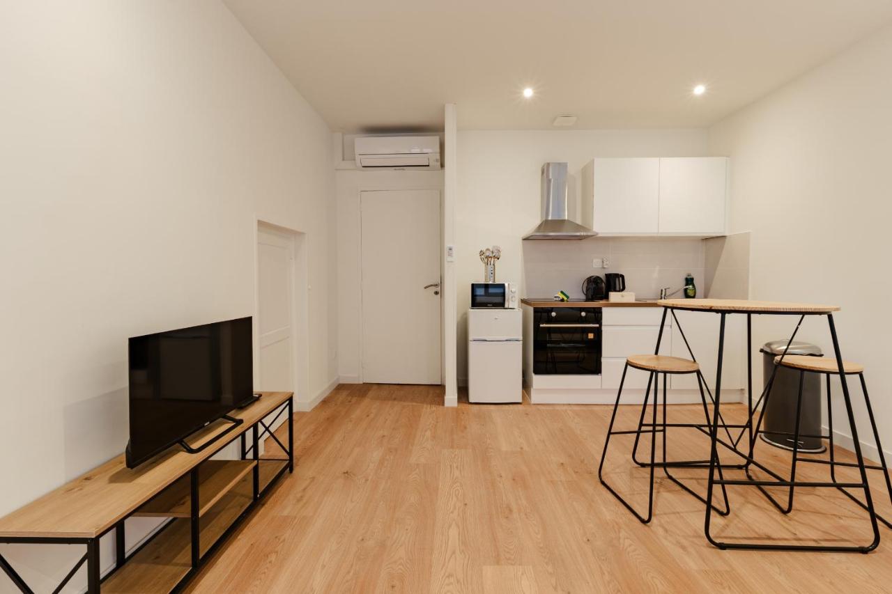 Le Chapelier - B&B Valence