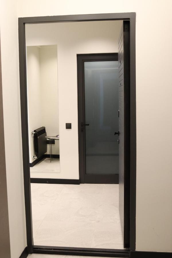 Domel Yerevan Amiryan 12 - Chambres d’hôtes Erevan