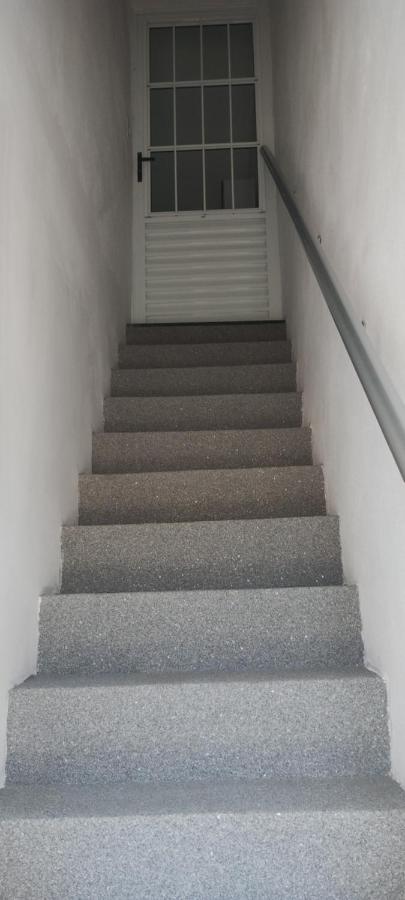 Kitnet montanha mágica - B&B São Thomé das Letras