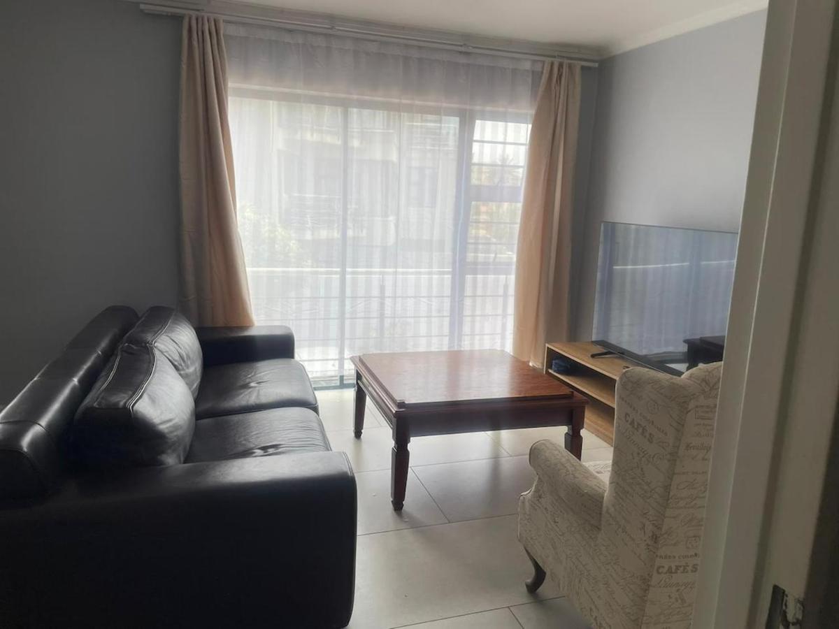 Blouberg Beach Gem 5 Min Walk - B&B Città del Capo