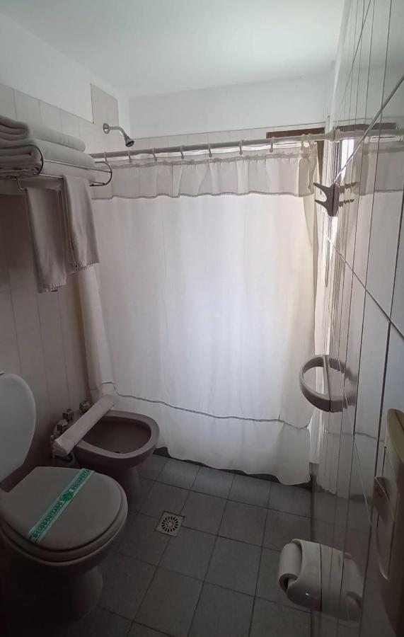 Appartement Standard