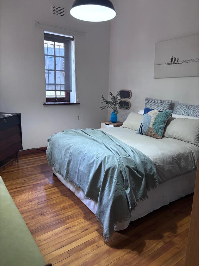 Haus mit 2 Schlafzimmern