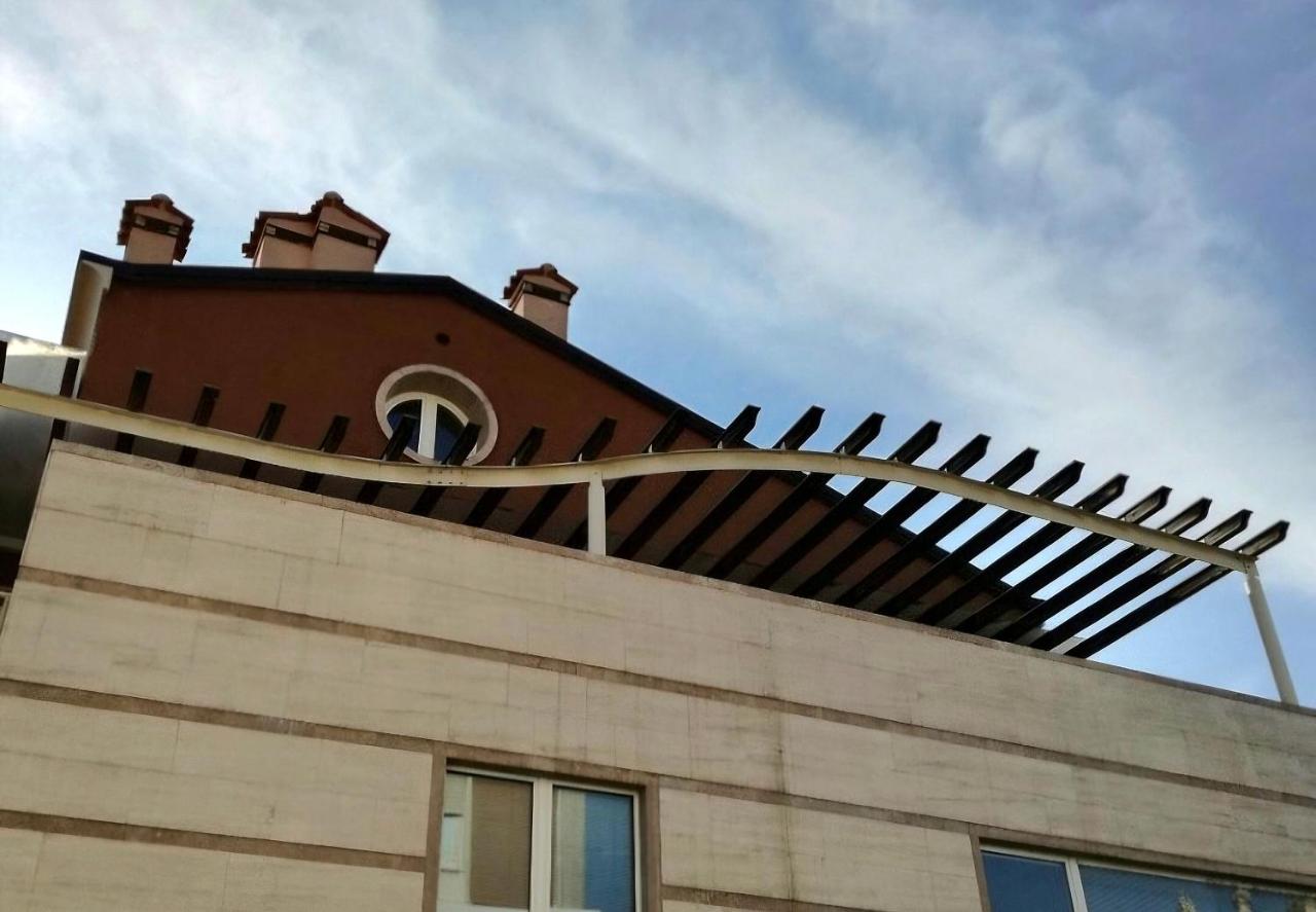 Residenza Elena227 - B&B Vicenza