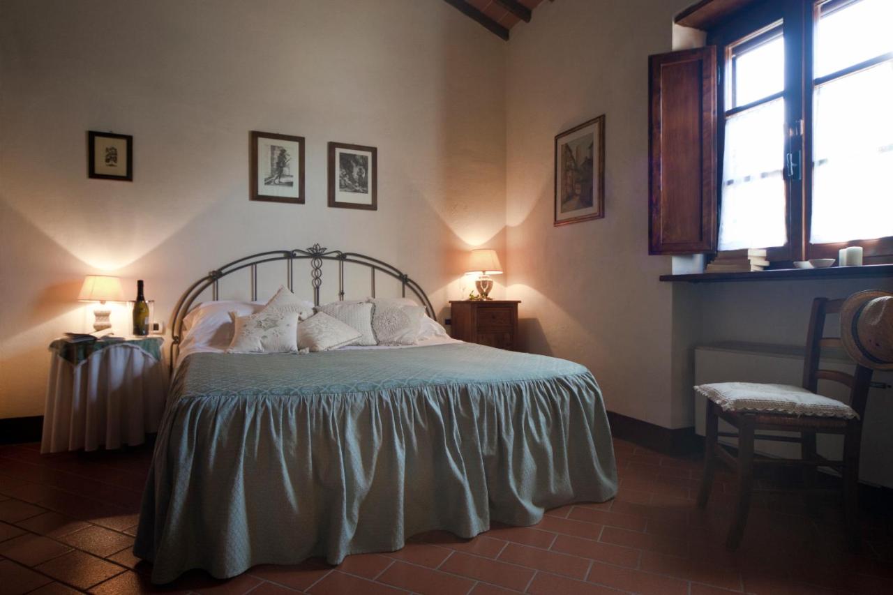 Maison 2 Chambres