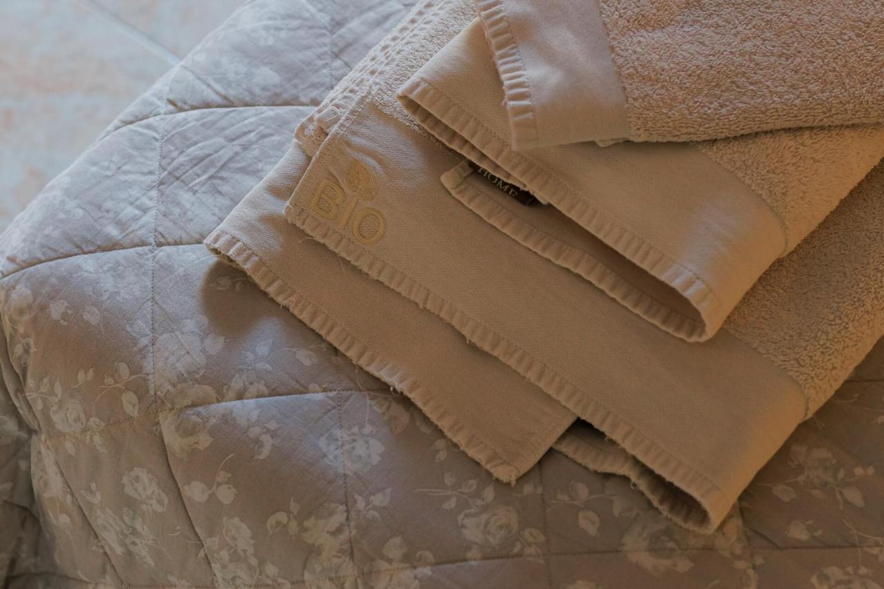 Appartement met 1 Slaapkamer