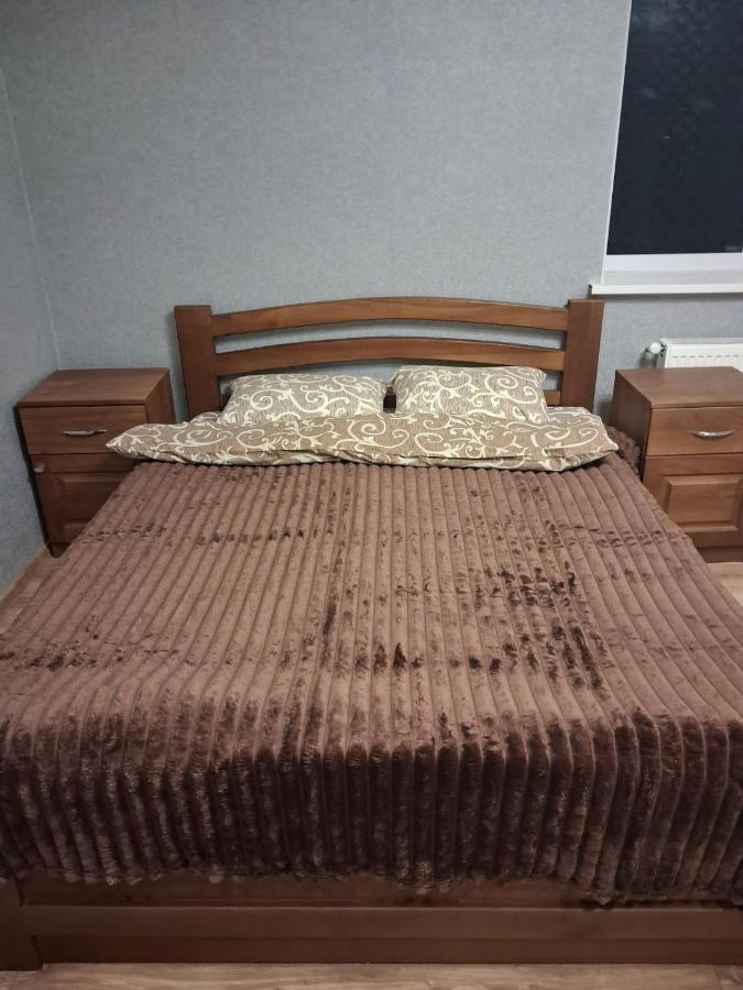 Appartement Standard 2 Chambres