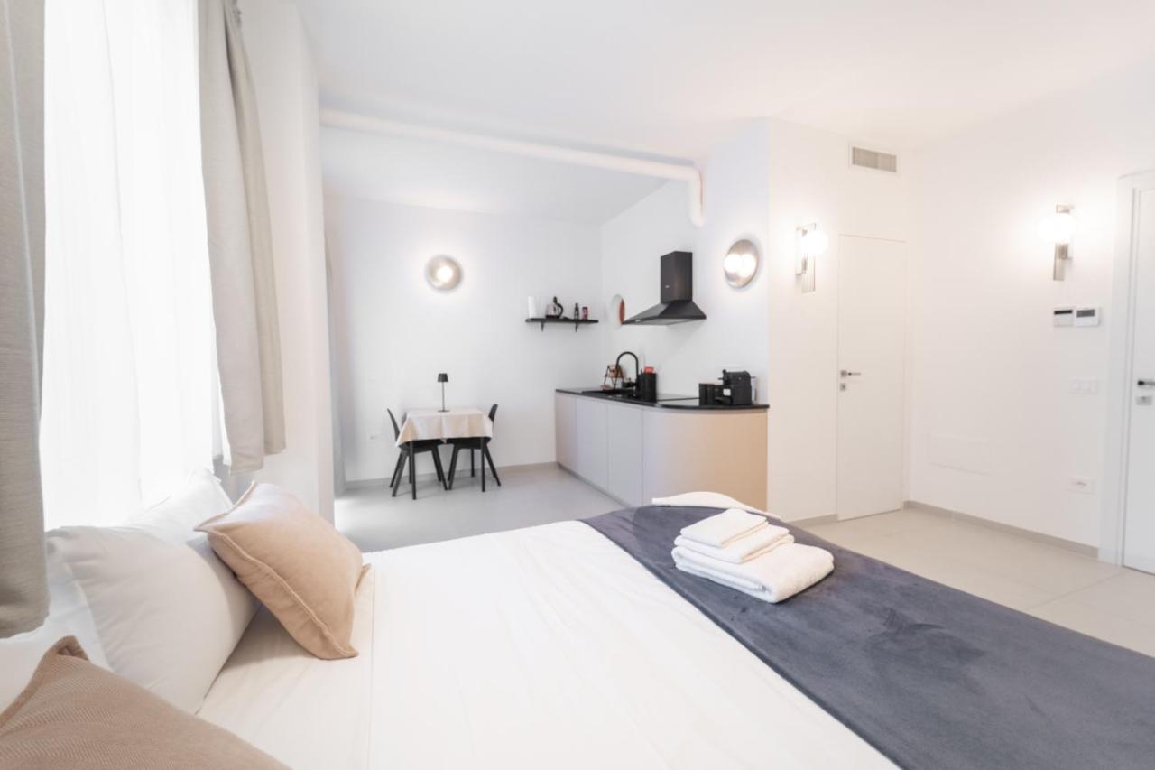 Magai - B&B Cagliari
