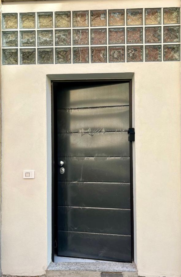 Nuvola Luxury suite - B&B Torino