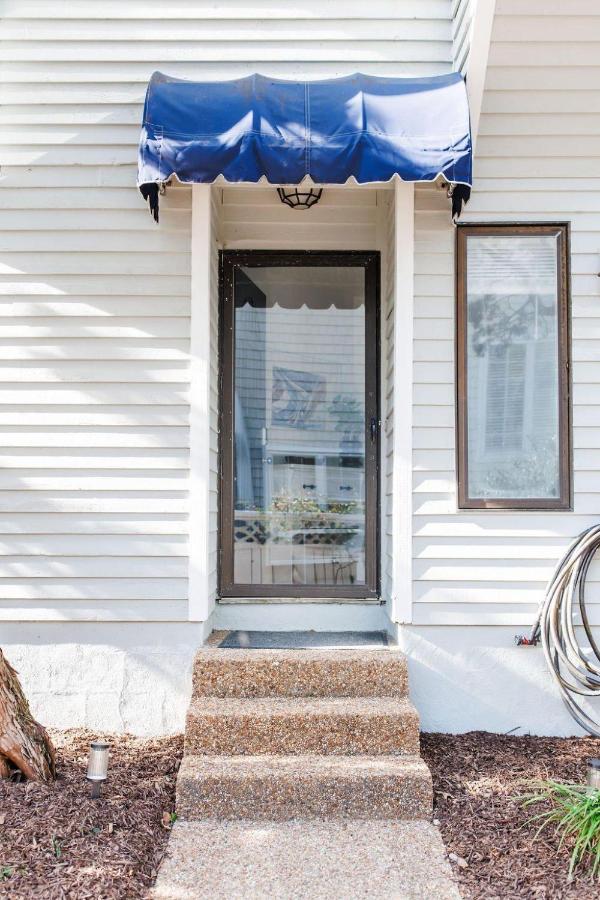 Southern Shore - B&B Virginia Beach